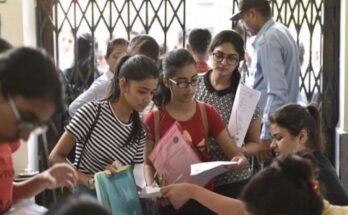 MBAए BTech,और MCA में ​निशुल्क दाखिले का सुनहरा मौका