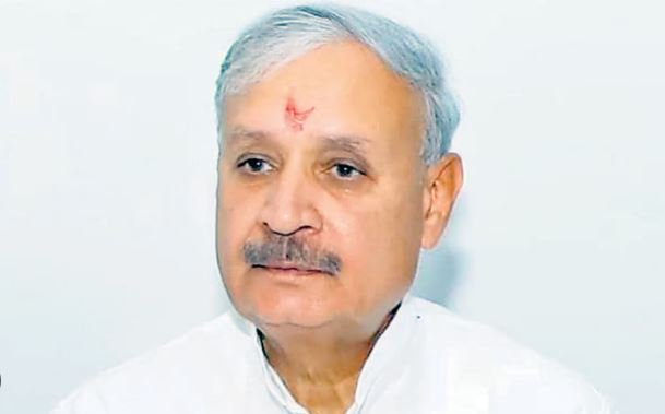 rao inderjit 2