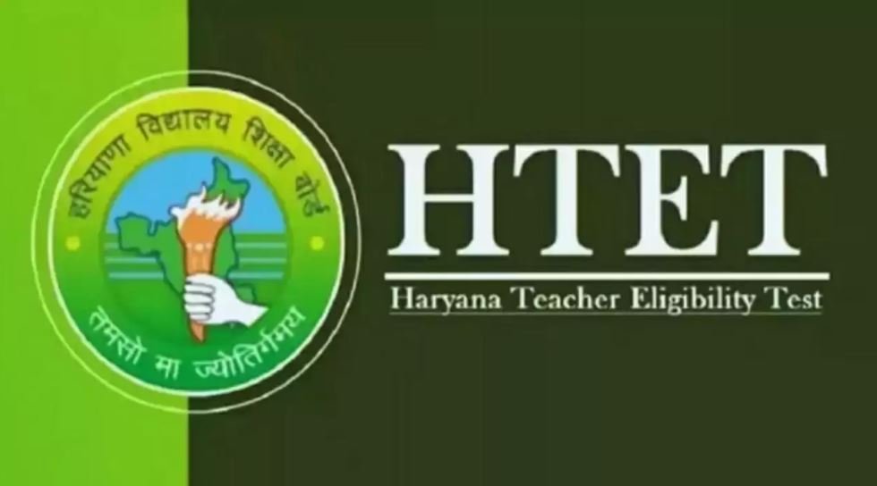 HTET