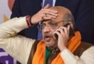 Amit Shah