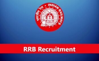 RRB Assistant Loco Pilot recruitment: चयन प्रक्रिया, एग्जाम सिटी स्लिप और एडमिट कार्ड की पूरी जानकारी