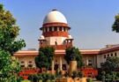 Supreme Court में आज यूपी 69 हजार शिक्षक भर्ती मामले की सुनवाई, उम्मीदवारों की निगाहें फैसले पर टिकीं