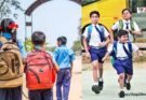 Haryana School Holiday