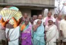 Haryana pensioners